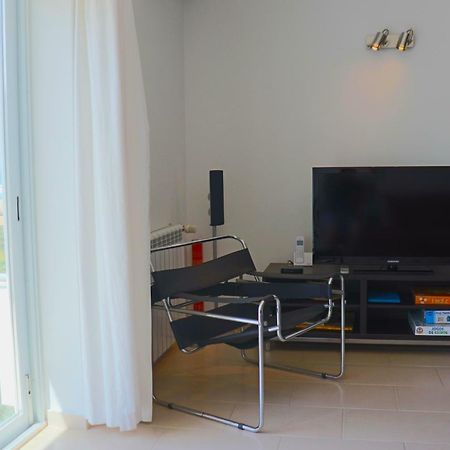 Ericeira Apartment Ribamar  Eksteriør bilde