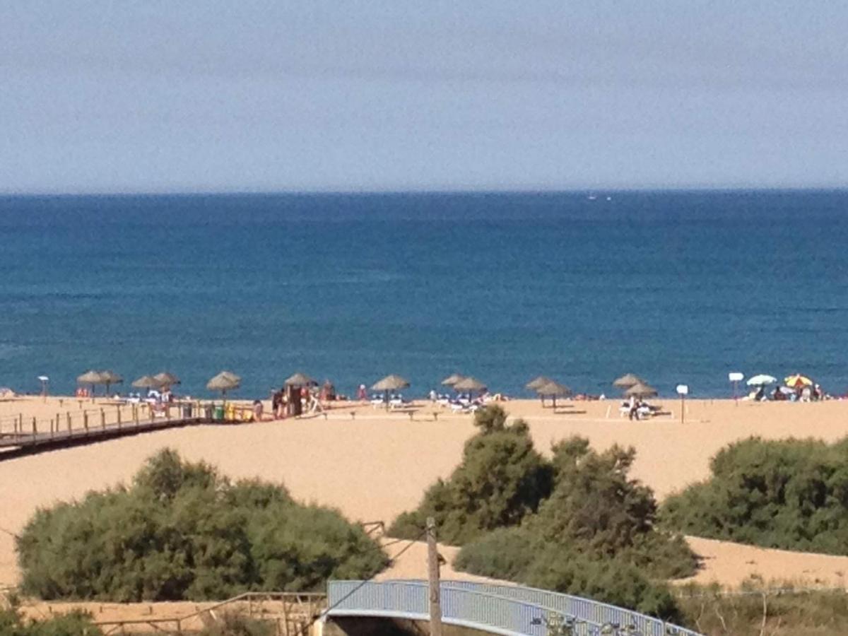 Ericeira Apartment Ribamar  Eksteriør bilde