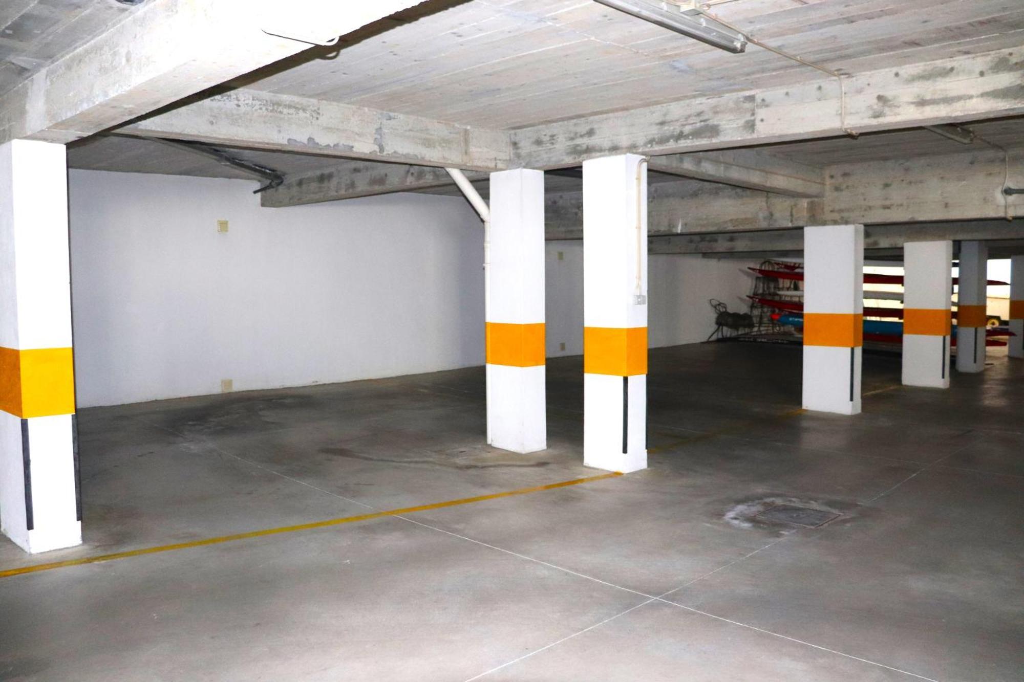 Ericeira Apartment Ribamar  Eksteriør bilde