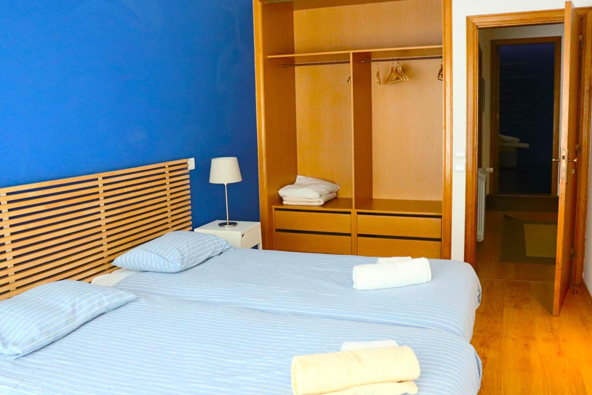 Ericeira Apartment Ribamar  Eksteriør bilde